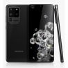 Smartphone Samsung Galaxy S20 Ultra G988B 5G Dual Sim 128GB nero
