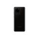 Smartphone Samsung Galaxy S20 Ultra G988B 5G Dual Sim 128GB nero