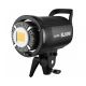 Godox Video Led SL-60W 5600K monotorcia attacco bowens SL60W