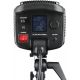 Godox Video Led SL-150W 5600K monotorcia attacco bowens SL150W