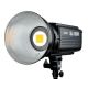 Godox Video Led SL-100W 5600K monotorcia attacco bowens SL100W