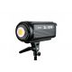 Godox Video Led SL-100W 5600K monotorcia attacco bowens SL100W