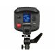 Godox Video Led SL-100W 5600K monotorcia attacco bowens SL100W
