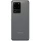 Smartphone Samsung Galaxy S20 Ultra G988B 5G Dual Sim 128GB grigio
