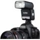 Godox TT350 flash speedlite per fotocamere Canon