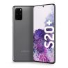 Smartphone Samsung Galaxy S20+ G985F LTE Dual Sim 128GB grigio