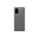 Smartphone Samsung Galaxy S20+ G985F LTE Dual Sim 128GB grigio