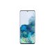 Smartphone Samsung Galaxy S20+ G986B 5G Dual Sim 128GB blue