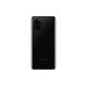 Smartphone Samsung Galaxy S20+ G986B 5G Dual Sim 128GB cosmic black