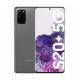 Smartphone Samsung Galaxy S20+ G986B 5G Dual Sim 128GB cosmic grey