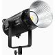 Godox SL-200W II Illuminatore Faretto LED video light