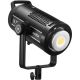 Godox SL-200W II Illuminatore Faretto LED video light