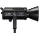 Godox SL-200W II Illuminatore Faretto LED video light