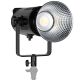 Godox SL-150W II Illuminatore Faretto LED video light