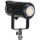 Godox SL-150W II Illuminatore Faretto LED video light