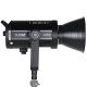 Godox SL-150W II Illuminatore Faretto LED video light