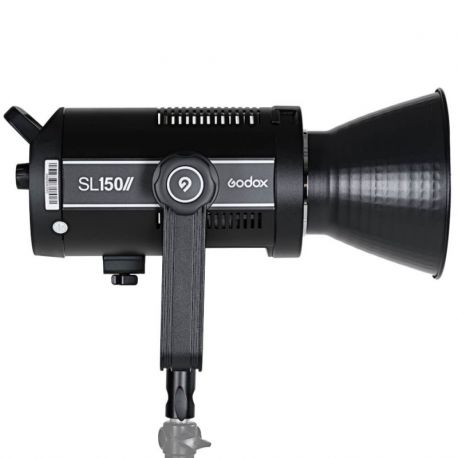 Godox SL-150W II Illuminatore Faretto LED video light