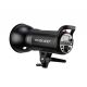 Godox SK400II flash da studio 400W