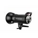 Godox SK300II flash da studio 300W
