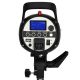 Godox SK300II flash da studio 300W
