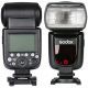 Godox TT685 flash speedlite per fotocamere Nikon