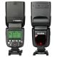 Godox TT685 flash speedlite per mirrorless Olympus