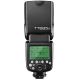 Godox TT685 flash speedlite per mirrorless Sony E-Mount