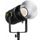 Godox UL-150 faretto LED luce continua silent video light