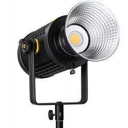 Godox UL-150 faretto LED luce continua silent video light