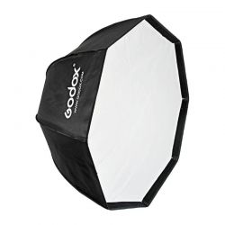 Godox SB-UBW120 softbox Octa 120cm