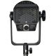 Godox Faretto VL200 Luce continua led 200W attacco bowens