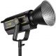Godox Faretto VL300 Luce continua led 300W attacco bowens