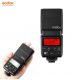 Godox Ving V350O flash per mirrorless Olympus
