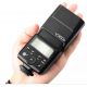 Godox Ving V350S flash per mirrorless Sony