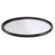 Filtro Irix UV 52mm [ IFE-UV-52 ]