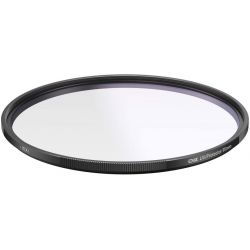 Filtro Irix UV 52mm [ IFE-UV-52 ]