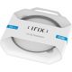 Filtro Irix UV 52mm [ IFE-UV-52 ]