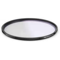 Filtro Irix UV 58mm [ IFE-UV-58 ]