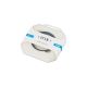 Filtro Irix UV 62mm [ IFE-UV-62 ]