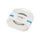 Filtro Irix UV 67mm [ IFE-UV-67 ]
