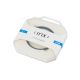 Filtro Irix UV 72mm [ IFE-UV-72 ]
