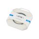 Filtro Irix UV 77mm [ IFE-UV-77 ]