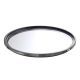 Filtro Irix UV 77mm [ IFE-UV-77 ]