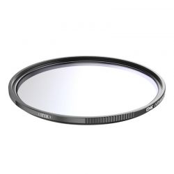 Filtro Irix UV 77mm [ IFE-UV-77 ]