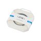 Filtro Irix UV 82mm [ IFE-UV-82 ]