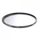 Filtro Irix UV 82mm [ IFE-UV-82 ]