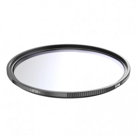 Filtro Irix UV 82mm [ IFE-UV-82 ]