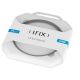 Filtro Irix UV 95mm [ IFE-UV-95 ]