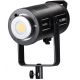 Godox SL-200W II Illuminatore Faretto LED video light