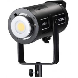 Godox SL-200W II Illuminatore Faretto LED video light